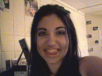 alcunningham profile photo