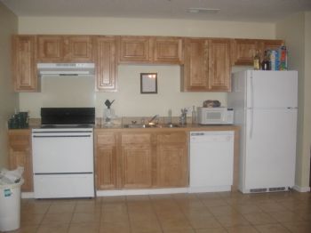 precious85 profile photo