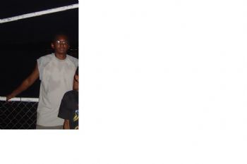 dwight82 profile photo