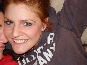 stephy1222 profile photo