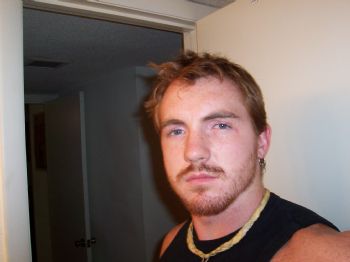 tlb7 profile photo