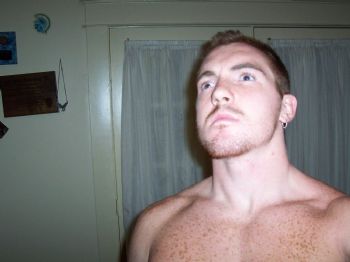 tlb7 profile photo