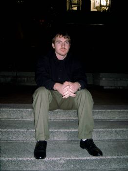 tlb7 profile photo