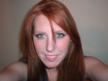 page86 profile photo