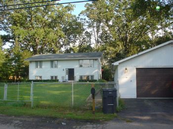 fellowskier profile photo