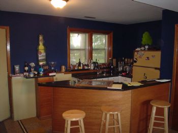 fellowskier profile photo