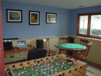 fellowskier profile photo