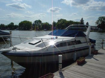 fellowskier profile photo