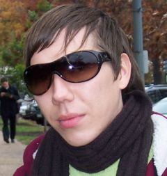 Daocat profile photo