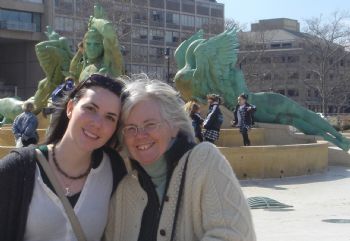 VeganHiker profile photo