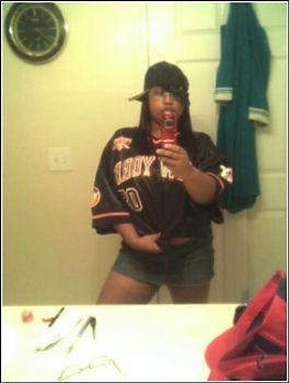 browneyez profile photo