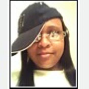 browneyez profile photo