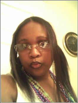 browneyez profile photo