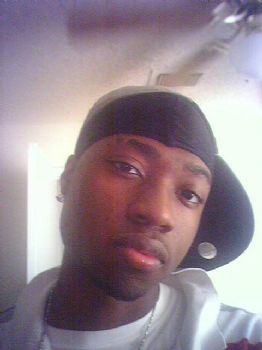 djurkel profile photo