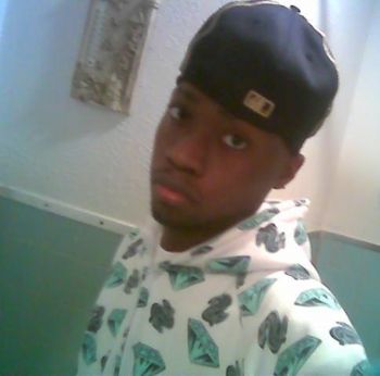 djurkel profile photo