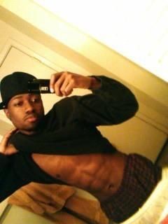 djurkel profile photo