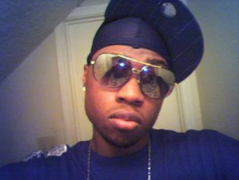 djurkel profile photo