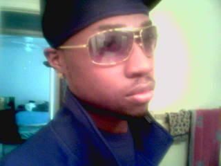 djurkel profile photo