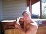 tparvinen profile photo