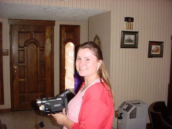 hmstamper1 profile photo