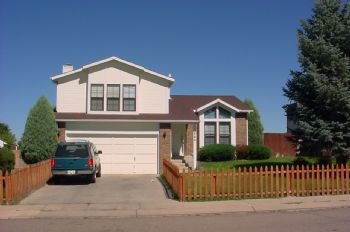 hmstamper1 profile photo