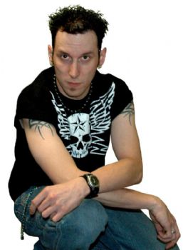 michaelggrim profile photo