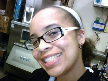 Vasha43 profile photo