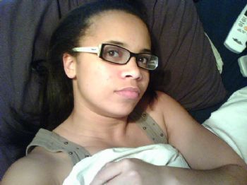 Vasha43 profile photo