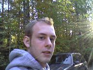 chilax36 profile photo