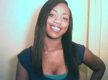 tfiel001 profile photo