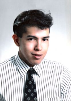 thecliff profile photo