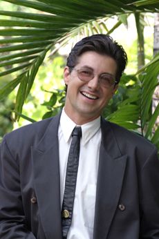 joemoney profile photo