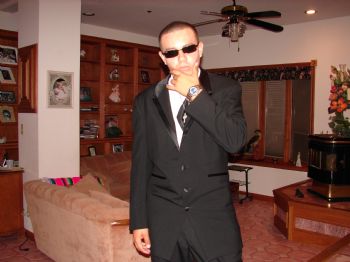 661kaos profile photo