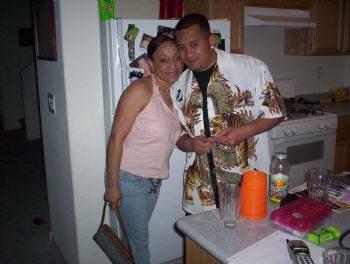 katnpat profile photo