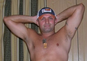 wjay75f profile photo