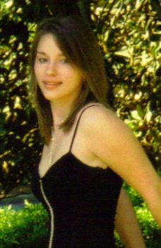 andrea87 profile photo