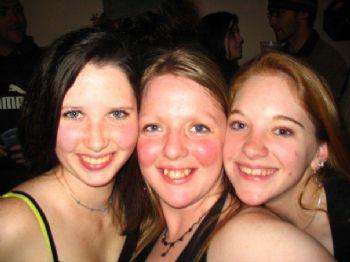 andrea87 profile photo