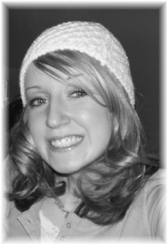 LRob511 profile photo