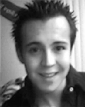 stokesjl profile photo