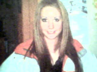 christina105 profile photo