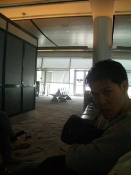 wth54321 profile photo