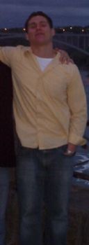 jrecklau21 profile photo