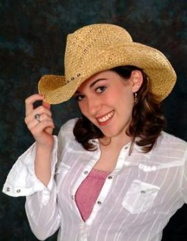 EspanaECSW profile photo