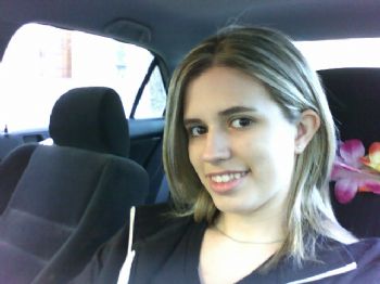 EspanaECSW profile photo