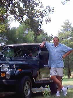 Sixfootsix profile photo