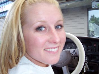 rbecbetty profile photo