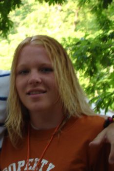 bdyoung profile photo