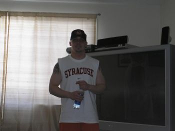 penguin1982 profile photo