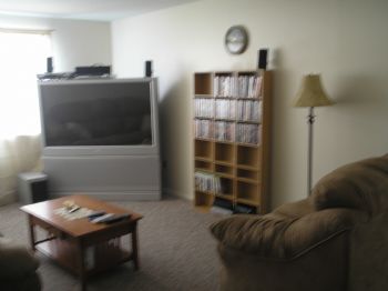 penguin1982 profile photo