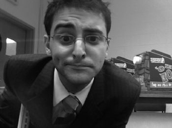 mfried21 profile photo